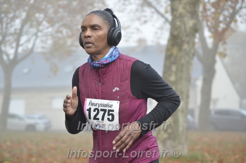 La Fleuryssoise2025/FLEURY2025_02255.JPG